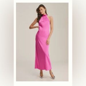 Anthropologie dress, new with tags